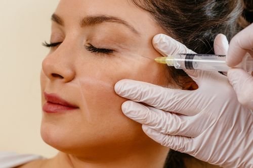 Botox