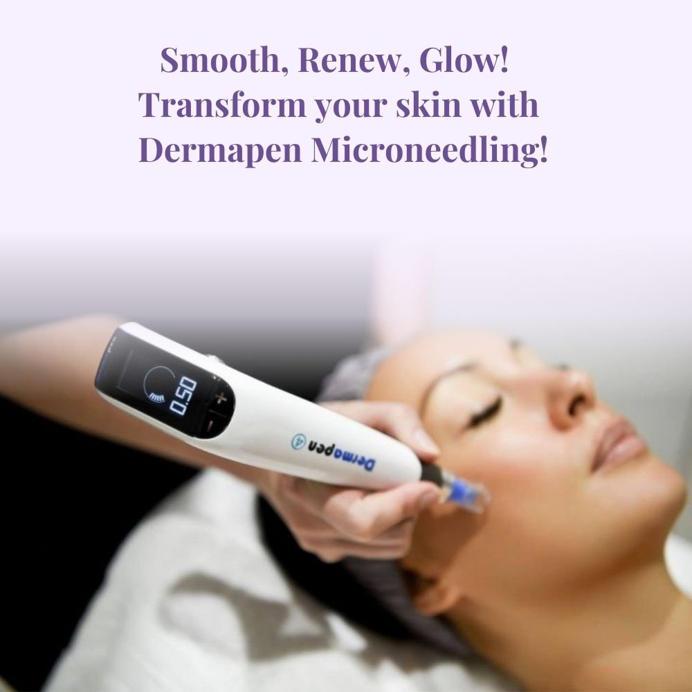 MOB-DERMA